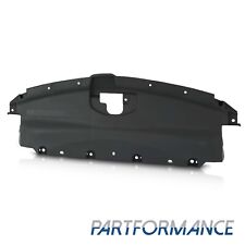 Fits 2008-2017 Infiniti QX50/EX35 Radiator Support Access Cover Upper Top Cover picture