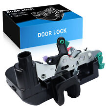 Front Right Passenger Side Door Lock Actuator For 94-02 Dodge Ram 1500 2500 3500 picture