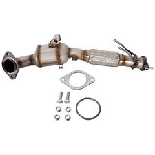 Catalytic Converters Front  G2GZ5E212A for Ford Fusion Lincoln MKZ Edge 15-17 picture