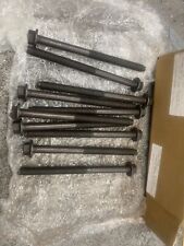 1840773c2 cylinder head bolt new picture