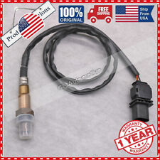 LSU4.9 O2 UEGO Wideband Oxygen Sensor for AEM 30-0310-X-Series UEGO 17025 5-Wire picture