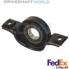 Mercedes Benz ML W164 2006-2011 Driveshaft Center Support Bearing - A1644103102 picture