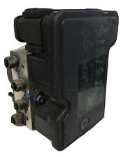REFURBISHED 2006 Chrysler Pacifica ABS Brake Pump Module | 00402769E000 picture