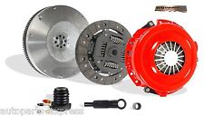 Bahnhof Stage 1 Clutch And Flywheel Kit For Ford Rangere Mazda B4000 01-11 4.0L picture