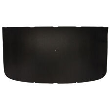 Roof Headliner for Ford F100-F250 Truck 1973-79 2DR PickUp Black Cardboard picture