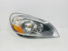 2011-2013 Volvo S60 Right Passenger Side Halogen Headlight Used OEM picture