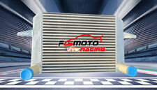 FOR Ford Sierra RS500 ESCORT RS Cosworth 2WD/4WD 2.0 Litre Turbo Alu Intercooler picture