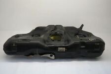 2011-2016 NISSAN ELANTRA Fuel Tank Federal Emissions   picture