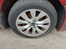 Wheel 17x7-1/2 Alloy Sedan Fits 15-17 LEGACY 2592296 picture