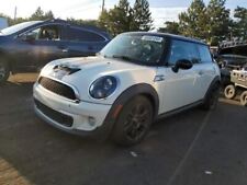 (LOCAL PICKUP ONLY) Trunk/Hatch/Tailgate HT Fits 07-13 MINI COOPER 1128201 picture