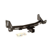 Draw-Tite Trailer Hitch For Ford F-150 2009-2014 | Class III Hitch picture