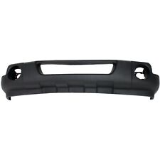 Front Valance For 2008-2011 Ford Ranger Textured picture
