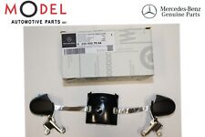 Mercedes-Benz Genuine Steering Rocker Switch 2059007044 picture