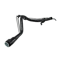 Fuel Gas Tank Filler Neck Hose fits Toyota Avalon 00-2004/Toyota Camry 1998-01 picture