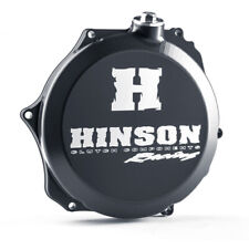 Hinson Billetproof Clutch Cover Fits KTM HUSQVARNA GAS GAS CA480-2301 picture