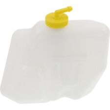 Coolant Reservoir Expansion Tank For 2013-17 Honda Accord Coupe Sedan HO3014133 picture
