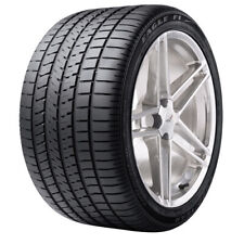 Goodyear Eagle F1 Supercar P285/40R18LL 96W BSW (1 Tires) picture