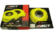 ACT XTREME RACING CLUTCH PRESSURE PLATE FOR TALON ECLIPSE EXPO GALANT LANCER picture