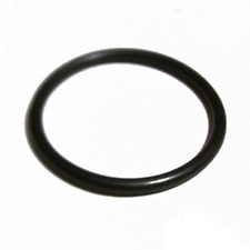 FKM O-Ring Seal Gasket Sized for ORB Fittings E85 Fuel - 10 AN picture