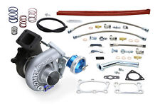Tomei ARMS MX8265 J/B Turbo Kit For Nissan Skyline RB25DET R32 R33 R34 picture