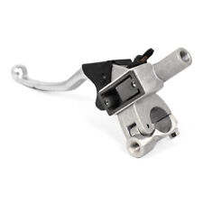 Hydraulic Master Cylinder Clutch Lever For SWM RS 300R/500R/650R TM Racing MX125 picture