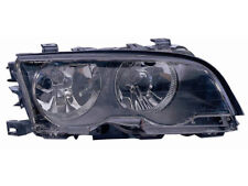 Headlight Replacement for 1999 - 2001 E46 Coupe Convertible Right Passenger Side picture