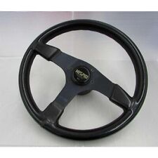 EXC+5 Vintage NISMO Steering Wheel R32, R33 GT-R Generation from Japan picture