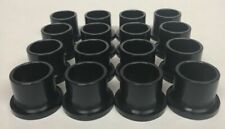 CAN AM Delrin Bushing kit 706201659 (16 Pieces) picture
