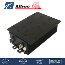 48V 500A DC Motor Controller For Golf Cart  P125M-5603 1205M-5601 1205M-5603 picture