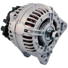 New Alternator For Renault Megane Classic 02-03 7701474326 7711497098 8200122976 picture