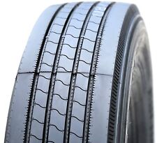 Tire ST 235/85R16 G 14 Ply Transeagle ASC All Steel ST Radial Trailer picture