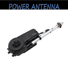 Automatic Power Antenna FM/ AM Receiver For Chevy Impala SS 1994-96 95 Replace picture