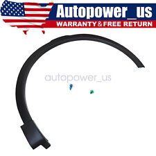 For Land Rover Discovery Sport 2015-19 front Right Fender Moulding Wheel Arch picture