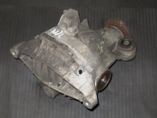 2002-2004 Ford Explorer Rear Differential Carrier Assembly 3.55 Ratio OEM  picture