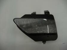 2012 Lexus LFA Back-Up Lamp Assembly, RH Right 81670-77020 OEM A1 picture