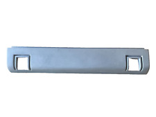 1999-2006 Painted Roll Pan SS Style Fiberglass For Chevy Silverado picture