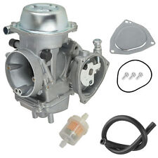 Carburetor for Bombardier Can-Am Quest 500 2002-2004 picture