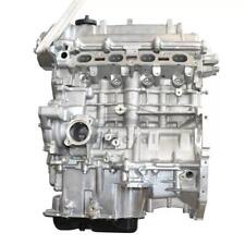 G4FJ 1.6L 1591CC Turbo GDI 4-Cylinder Engine For Hyundai Tucson Sonata Kia Soul picture