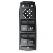 Master Power Window Switch for Mercedes-Benz E350 E550 E63 AMG C250 C300 GLK350 picture
