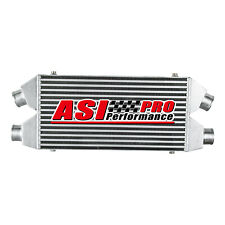 Turbo Intercooler fit 90-96 Nissan 300Z /91-99 Mitsubishi 3000GT/97-01 Audi A4 picture