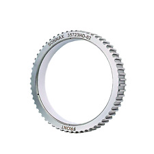 Sonnax 35723HD-02 TH350 350 TH350C 350C New Heavy Duty Hardened Outer Sprag Race picture