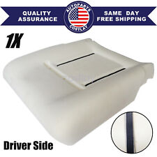 Driver Bottom Replacement Foam Cushion For 1994-1997 Dodge Ram 1500 2500 3500 picture