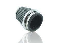 50mm Air Filter Cone High Performance Replacement Engine Protection picture