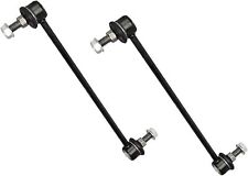 2 PC Front Stabilizer Sway Bar End Links for Kia Optima Hybrid 2012 picture