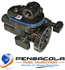 2005-2007 Ford 6.0L Powerstroke Diesel High Pressure Oil Pump HPOP - Core Due picture