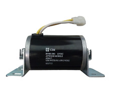 Brand NEW Atwood Mobile CIM RV801-001 420617  MOTOR picture