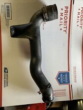 Genuine Volkswagen Connecting Pipe VW Passat TDI 1.9 3A0145858 picture