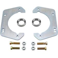 Basic Disc Brake Kit, GM Mid-size, Fits Chevy Early Spindle picture