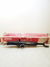 341611 KYB Gas Shock Absorber Excel-G  picture