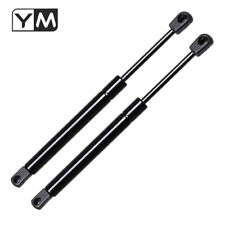 Fits 2004-2007 Pontiac Grand Prix 2X Front Hood Gas Lift Supports Shocks Dampers picture